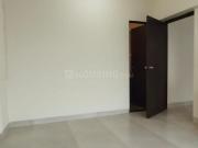 1 BHK Apartment in Goregaon East for rent Mumbai. The...