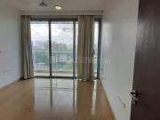 1 BHK Apartment in Goregaon East for rent Mumbai. The...