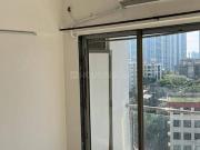 1 BHK Apartment in Goregaon East for rent Mumbai. The...