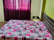 1 BHK Apartment in Goregaon East for rent Mumbai. The...