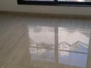 1 BHK Apartment in Goregaon East for rent Mumbai. The...