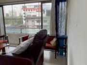 1 BHK Apartment in Goregaon East for rent Mumbai. The...