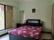 1 BHK Apartment in Goregaon East for rent Mumbai. The...