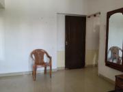 1 BHK Apartment in Goregaon East for rent Mumbai. The...