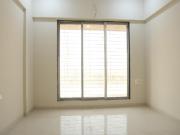 1 BHK Apartment in Goregaon East for rent Mumbai. The...