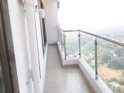 1 BHK Apartment in Goregaon East for rent Mumbai. The...