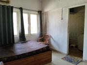 1 BHK Apartment in Goregaon East for rent Mumbai. The...