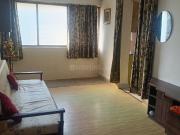 1 BHK Apartment in Goregaon East for rent Mumbai. The...