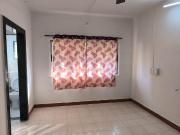 1 BHK Apartment in Goregaon East for rent Mumbai. The...