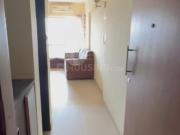 1 BHK Apartment in Goregaon East for rent Mumbai. The...