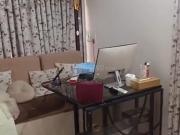 1 BHK Apartment in Goregaon East for rent Mumbai. The...
