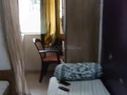 1 BHK Apartment in Goregaon East for rent Mumbai. The...