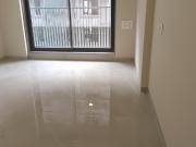 1 BHK Apartment in Goregaon East for rent Mumbai. The...