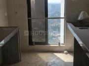 1 BHK Apartment in Goregaon East for rent Mumbai. The...