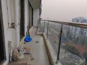 1 BHK Apartment in Goregaon East for rent Mumbai. The...