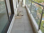 1 BHK Apartment in Goregaon East for rent Mumbai. The...