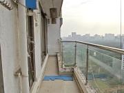 1 BHK Apartment in Goregaon East for rent Mumbai. The...