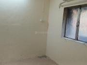 1 BHK Apartment in Goregaon East for rent Mumbai. The...