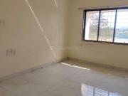 1 BHK Apartment in Goregaon East for rent Mumbai. The...
