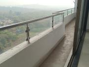 1 BHK Apartment in Goregaon East for rent Mumbai. The...