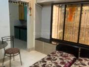 1 BHK Apartment in Goregaon East for rent Mumbai. The...
