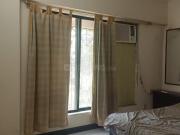 1 BHK Apartment in Goregaon East for rent Mumbai. The...