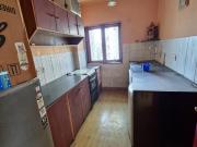 1 BHK Apartment in Goregaon East for rent Mumbai. The...