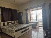 1 BHK Apartment in Goregaon East for rent Mumbai. The...