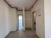1 BHK Apartment in Goregaon East for rent Mumbai. The...