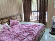 1 BHK Apartment in Goregaon East for rent Mumbai. The...