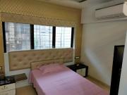 1 BHK Apartment in Goregaon East for rent Mumbai. The...