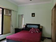 1 BHK Apartment in Goregaon East for rent Mumbai. The...