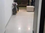 1 BHK Apartment in Goregaon East for rent Mumbai. The...