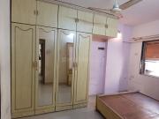1 BHK Apartment in Goregaon East for rent Mumbai. The...
