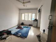 1 BHK Apartment in Goregaon East for rent Mumbai. The...