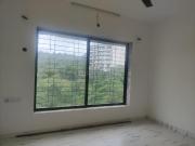 1 BHK Apartment in Goregaon East for rent Mumbai. The...