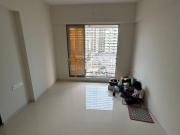1 BHK Apartment in Goregaon East for rent Mumbai. The...