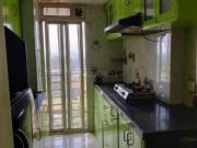 1 BHK Apartment in Goregaon East for rent Mumbai. The...