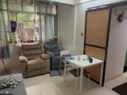 1 BHK Apartment in Goregaon East for rent Mumbai. The...