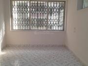 1 BHK Apartment in Goregaon East for rent Mumbai. The...