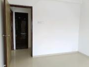 1 BHK Apartment in Goregaon East for rent Mumbai. The...