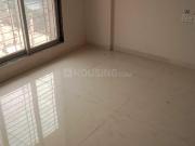 1 BHK Apartment in Goregaon East for rent Mumbai. The...