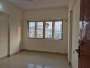 1 BHK Apartment in Goregaon East for rent Mumbai. The...