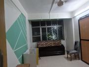 1 BHK Apartment in Goregaon East for rent Mumbai. The...