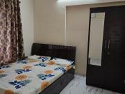 1 BHK Apartment in Goregaon East for rent Mumbai. The...