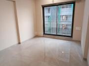 1 BHK Apartment in Goregaon East for rent Mumbai. The...