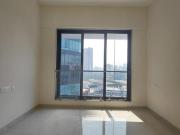 1 BHK Apartment in Goregaon East for rent Mumbai. The...