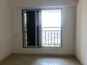 1 BHK Apartment in Goregaon East for rent Mumbai. The...