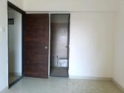 1 BHK Apartment in Goregaon East for rent Mumbai. The...