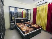 1 BHK Apartment in Goregaon East for rent Mumbai. The...